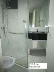 The Madeira (D23), Condominium #569398431